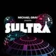 Day Time Disco: Michael Gray | Joshua Brooks Manchester