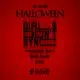 HALLOWEEN: Girls Don't Sync