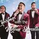 Christmas with The Motown Sensations