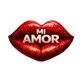 Mi Amor Halloween party