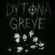 Dytona Greye