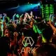 Ark Manchester Every Saturday