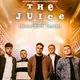 The Juice - Liverpool