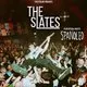 The Slates - Leeds