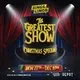 Bingo Lingo - Christmas - The Greatest Show
