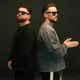 WYLD: Ryan Resso B2B Chopper - Open to Close [Birmingham]