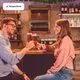 Speed Dating in Birmingham | 30s-40s | MySpeedDate