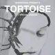 Tortoise + Tara Clerkin Trio + un.procedure live in Birmingham