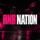 RNB Nation Indoor Festival
