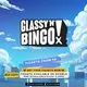Glassy 'n' Bingo