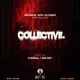 Collective X Mnky - Halloween Night Tickets