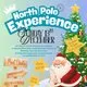 The North Pole Experience