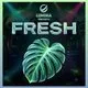 Lumina presents FRESH: Bonfire Night Special