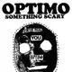 Optimo Espookio Ft Nurse [Live], Ribeka [So Low] &amp; Optimo