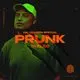 Halloween: Prunk + Watchers | Joshua Brooks Manchester