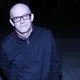Graeme Park, Todd Terry &amp; More at Freeze Project