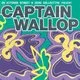 KS X Echo Collective: Captain Wallop (3 hour set)