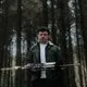 The Budvar Music Trail: Conor Mallon &amp; Dara Dubh