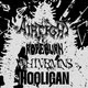 Airtight Headline at Klang Bar Manchester