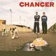 Chancer