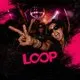 Loop every Saturday at Electric Ballroom
