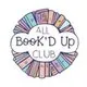 All Book'd Up - Tuesday 6th October - Verity by Colleen Hoover