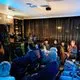 LATE NIGHT COMEDY (Fri) - After Hours Comedy