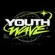 Youth Wave Frenzy Presents: Halloween Special