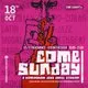 Come Sunday