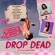 DROP DEAD: OLIVIA RODRIGO &amp; FRIENDS NIGHT  (Manchester)