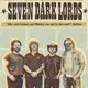 Seven Dark Lords - Live @ Billy's