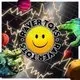Raver Tots Bournemouth