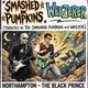 Smashed In Pumpkins + Weezerer