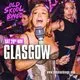 Old Skool Bingo Sat 28th Nov Glasgow