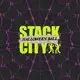 Stack City Halloween Ball - MATTY RALPH - Enniskillen