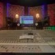 Everything You Need to Know to Launch Your New Music Project