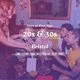 20s &amp; 30s Singles Night @Bootlegger Bristol | Love at First Sign