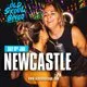 Old Skool Bingo Sat 9th January Newcastle