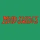 Mood Swings: HOLYBONES, KELLY NO BRAKES, DAN ENGLISH, NAD ETZION