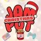 Xmas Jam Pot @ the Barras