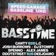 Basstime