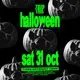 TRIP: Halloween [3 Rooms]