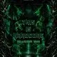 This Is Hardcore Halloween Rave