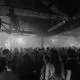 En Masse x Sawmills w/ Helena Hauff b2b Batu + more