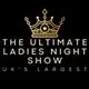The Ultimate Ladies Night Show