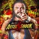 TNT IGNition: Aftershock 2026