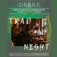 Trad Music Session @ The Drake
