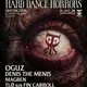 DISFUNCTION: Halloween Horrors