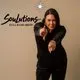 Soulutions - live