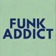 Funk Addict 5 Year Celebration